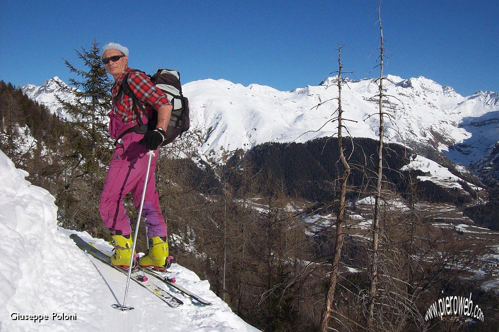 03-il percorso per sci-alpinisti, verso la val Conchetta .jpg